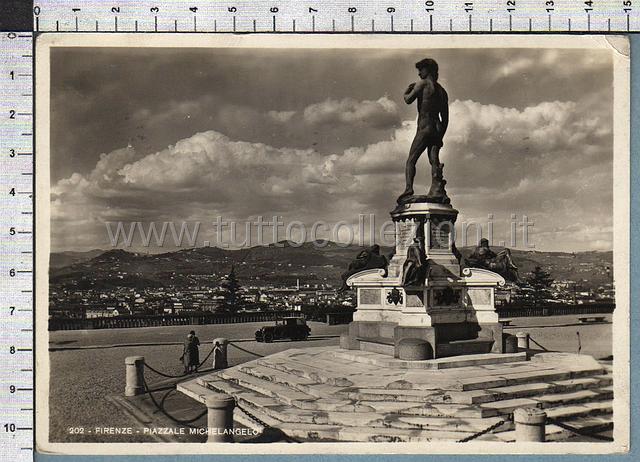 Collezionismo di cartoline postali